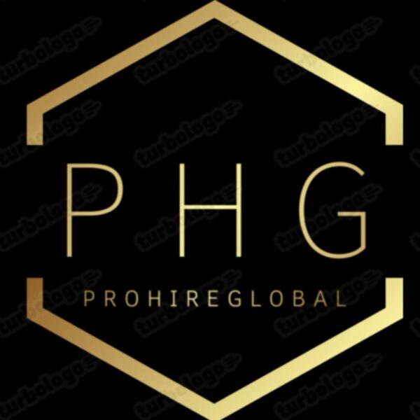 PHG